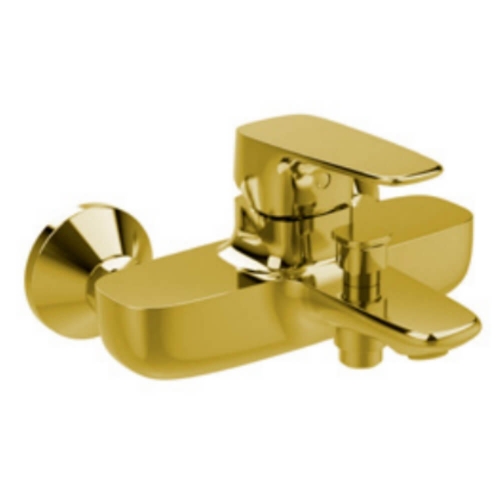 Vòi Sen Nóng Lạnh American Standard WF-1711NCS Signature