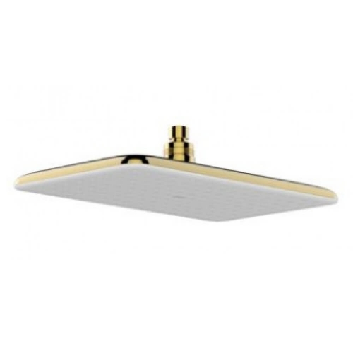 Đầu sen phun mưa vuông 300mm American Standard FFASS515CS