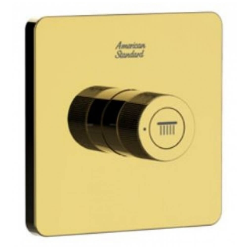Nút điều chỉnh cho đầu sen EasySet American Standard FFAS0926CS