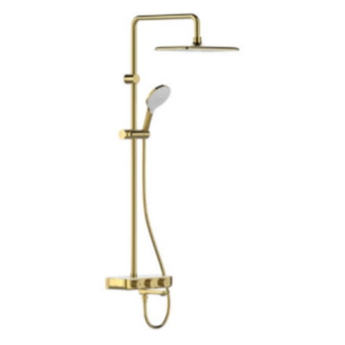 Bộ sen cảm biến nhiệt EasySet Exposed American Standard WF-4956CS