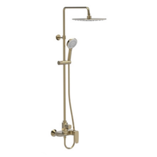 Bộ sen cây nóng lạnh American Standard WF-1772CS