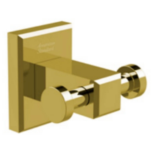 Móc áo Concept Square American Standard FFAS0481CS