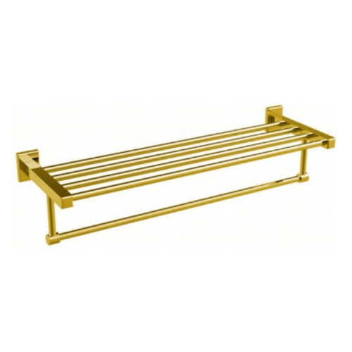 Kệ đề khăn Concept Square American Standard FFAS0495CS