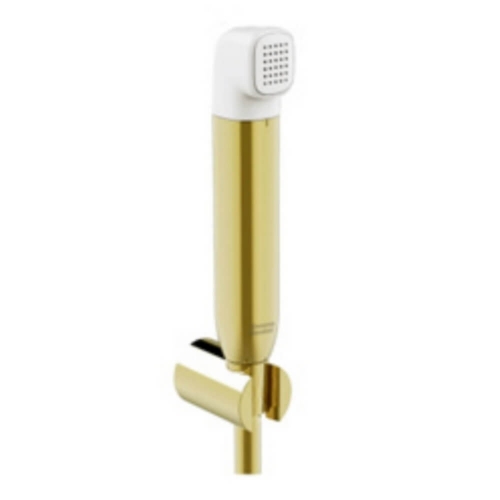 Vòi xịt vệ sinh DuoStix American Standard WF-TS28CS