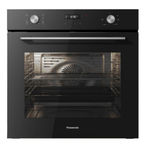 Lò nướng âm tủ Panasonic HL-CK632B