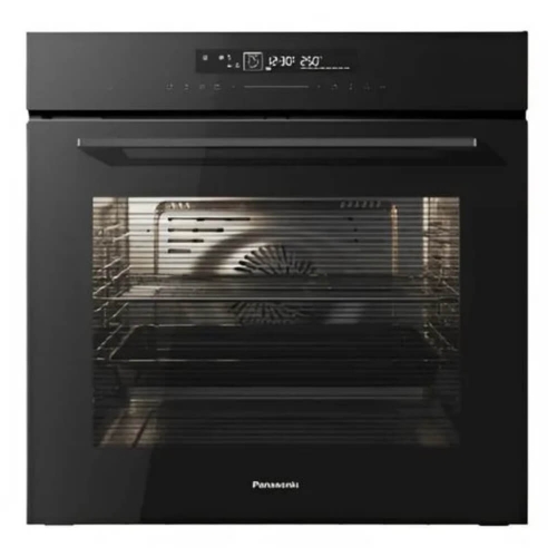 Lò nướng âm tủ Panasonic HL-CX672B