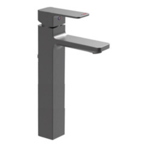 Vòi chậu cổ cao nóng lạnh Acacia Evolution American Standard WF-1302BHG