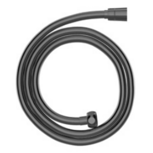 Dây sen tắm 1m5 American Standard WF-9127BHG