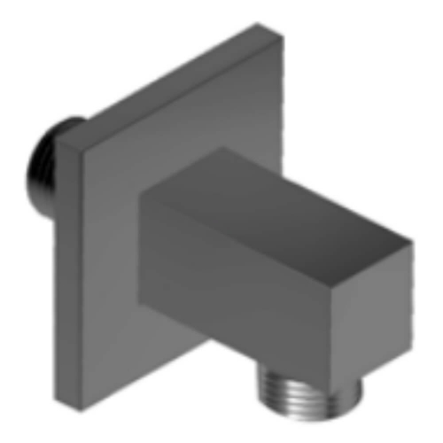 Co nối vuông American Standard FFAS9142BHG
