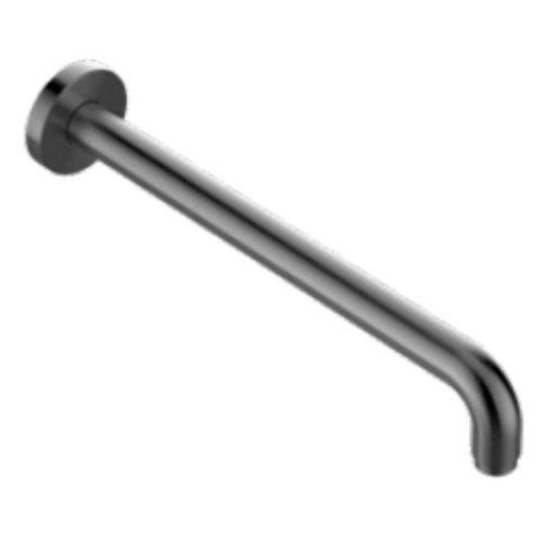 Thanh nối đầu sen gắn tường American Standard FFAS9909BHG