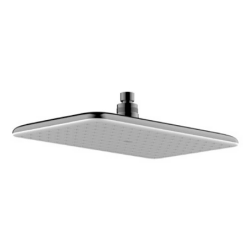Đầu sen phun mưa vuông 300mm American Standard FFASS515BHG