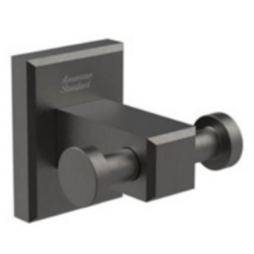 Móc áo Concept Square American Standard FFAS0481BHG