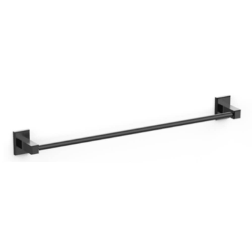 Thanh treo khăn Concept Square American Standard FFAS0493BHG