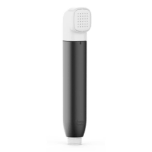 Vòi xịt vệ sinh DuoStix American Standard WF-TS28BHG