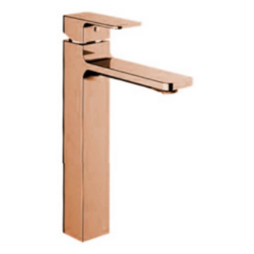 Vòi chậu cổ cao nóng lạnh Acacia Evolution American Standard WF-1302WS