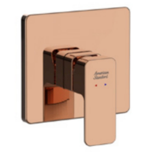 Vòi sen âm tường Acacia Evolution American Standard WF-1322WS