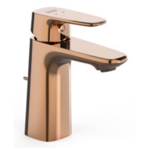 Vòi chậu 01 lỗ nóng lạnh Signature American Standard WF-1701WS