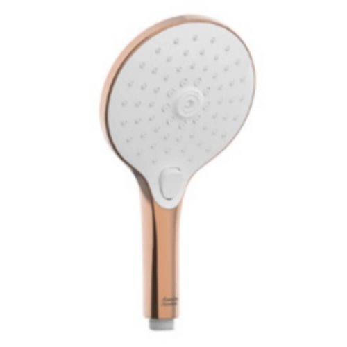 Tay sen 03 chức năng RainClick American Standard WF-9H11WS