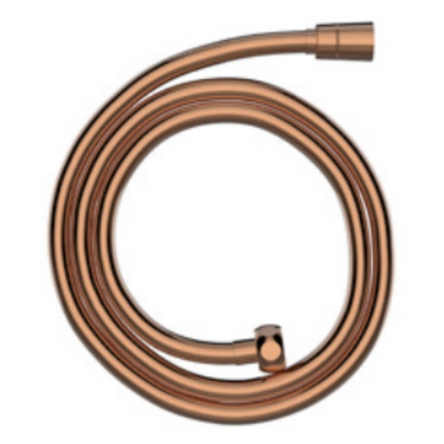 Dây sen tắm 1m5 American Standard WF-9127WS