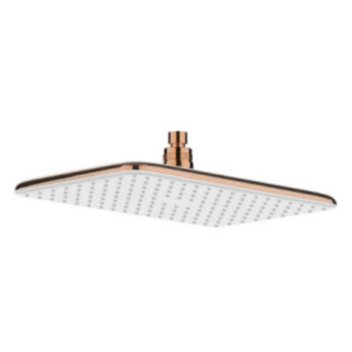 Đầu sen phun mưa vuông 300mm American Standard FFASS515WS