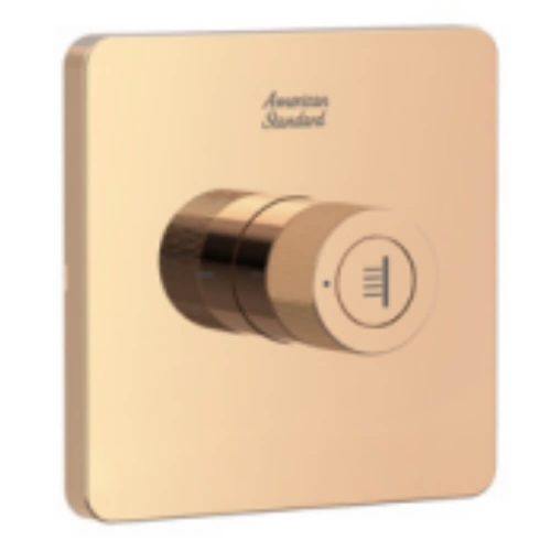 Nút điều chỉnh cho đầu sen EasySet American Standard FFAS0927WS