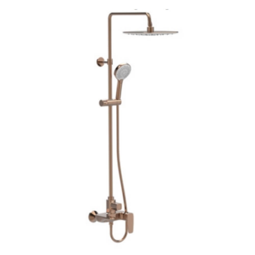 Cây sen phun mưa Signature American Standard WF-1772WS