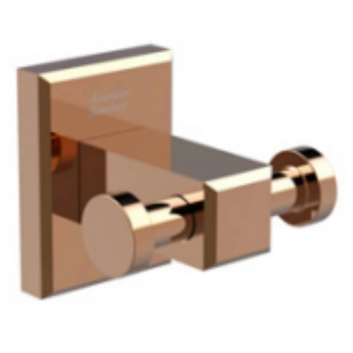 Móc áo Concept Square American Standard FFAS0481WS