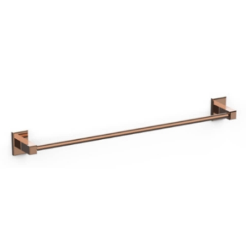 Thanh treo khăn Concept Square American Standard FFAS0493WS