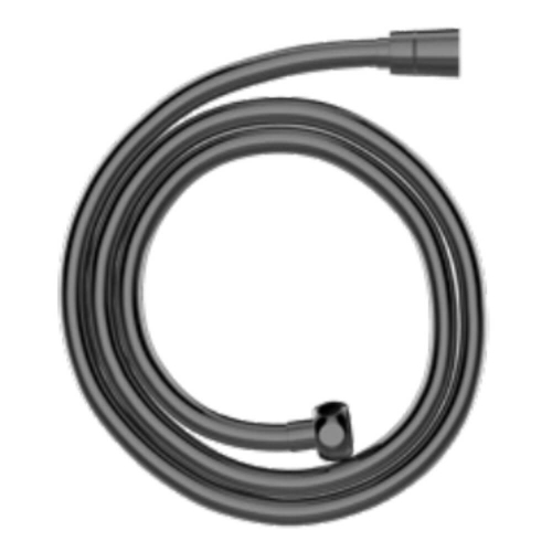 Dây sen 1.5m American Standard WF-9127HG