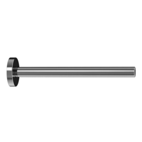 Thanh nối đầu sen American Standard FFAS9908HG