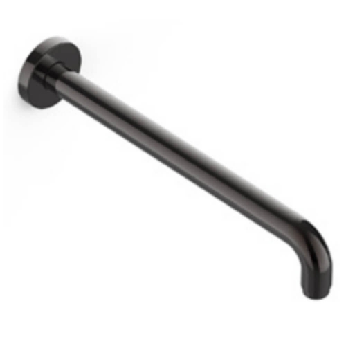 Thanh nối đầu sen American Standard FFAS9909HG