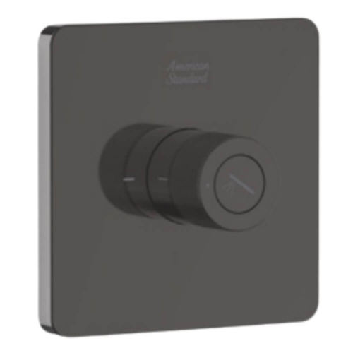 Nút điều chỉnh cho tay sen EasySet American Standard FFAS0925HG
