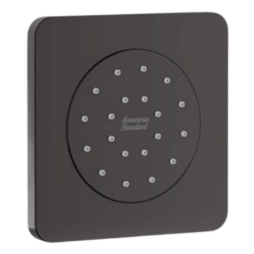 Đầu sen âm tường EasySet American Standard FFASS054HG