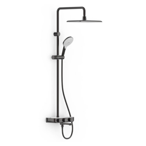 Bộ sen cảm biến nhiệt EasySet Exposed - 3Way American Standard WF-4956HG