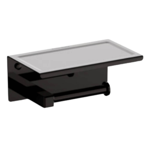 Đựng giấy vệ sinh đơn dáng vuông Concept American Standard WF-0498HG