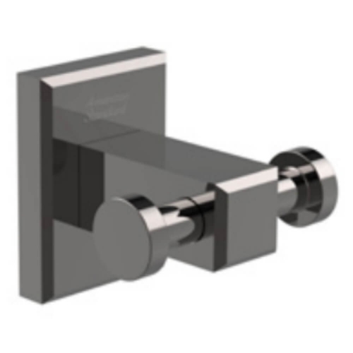 Móc áo Concept Square American Standard FFAS0481HG