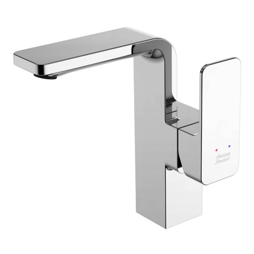 Vòi chậu 01 lỗ Acacia Evolution American Standard WF-1305