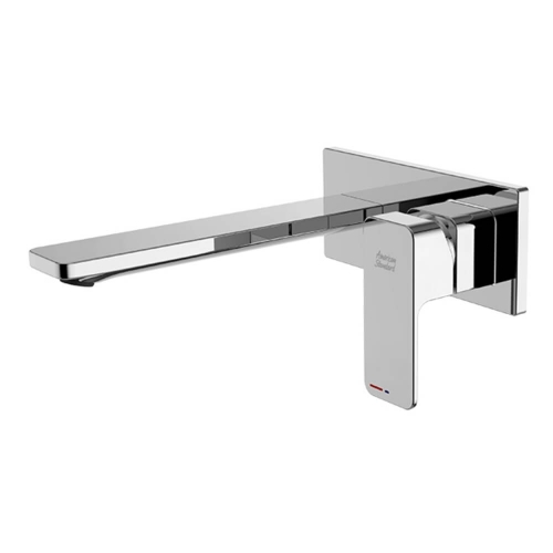 Vòi chậu gắn tường Acacia Evolution American Standard WF-1304