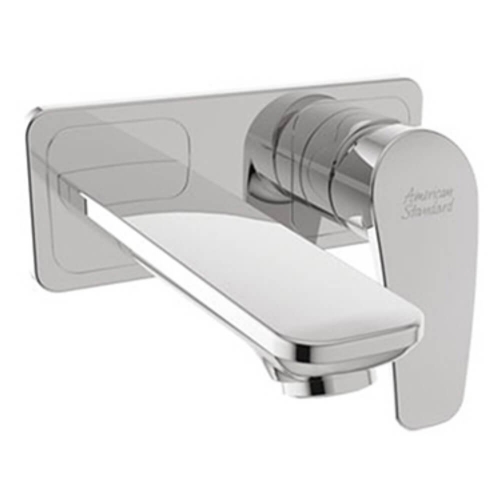 Vòi chậu gắn tường Milano American Standard WF-0904