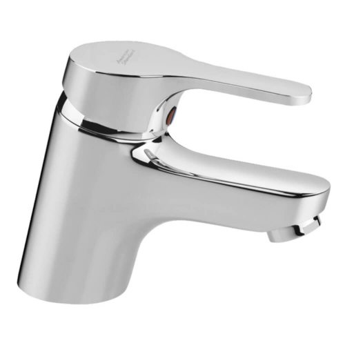 Vòi chậu 01 lỗ Concept Round American Standard WF-1401
