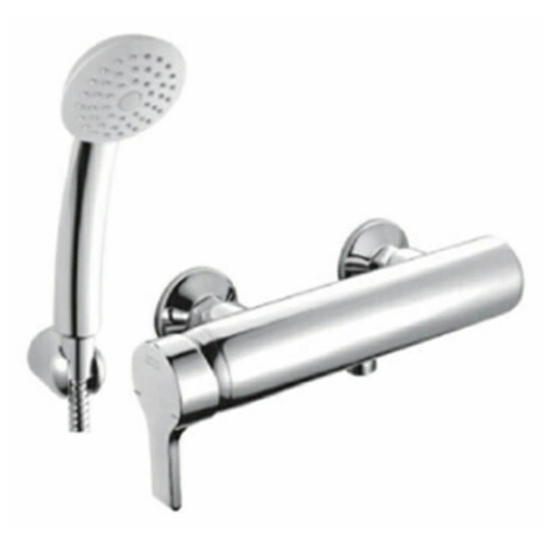 Vòi sen gắn tường Active American Standard WF-3912