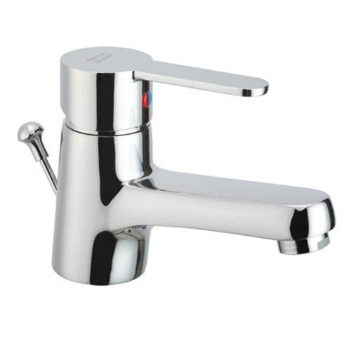 Vòi chậu 01 lỗ Seva American Standard WF-6501
