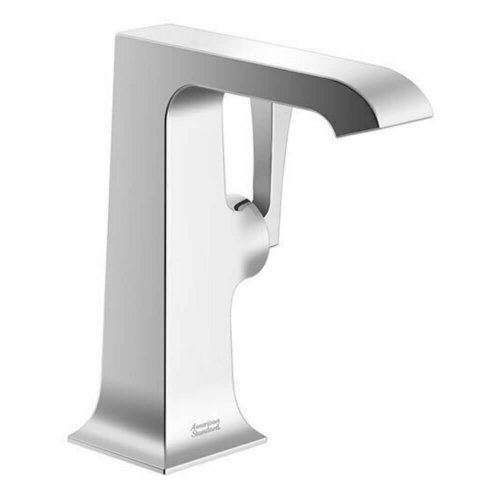 Vòi chậu 01 lỗ Kastello American Standard WF-1601