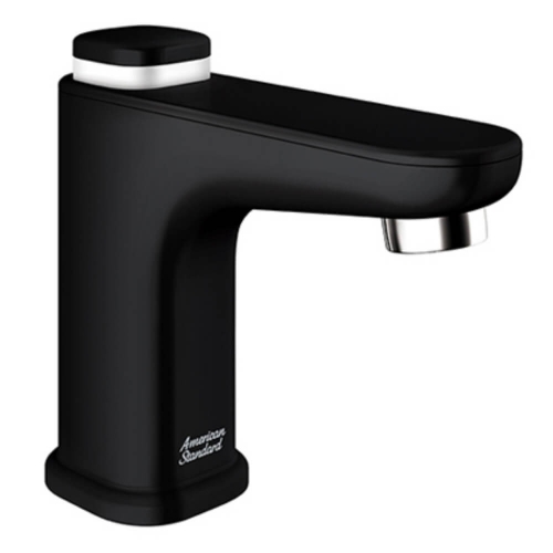 Vòi chậu 01 lỗ EasyFlo American Standard WF-T823B