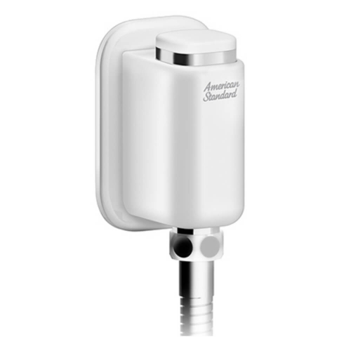 Sen tắm gắn tường EasyFlo American Standard WF-T825W
