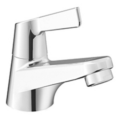 Vòi chậu Winston American Standard WF-T601