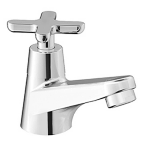 Vòi chậu Winston American Standard WF-T701