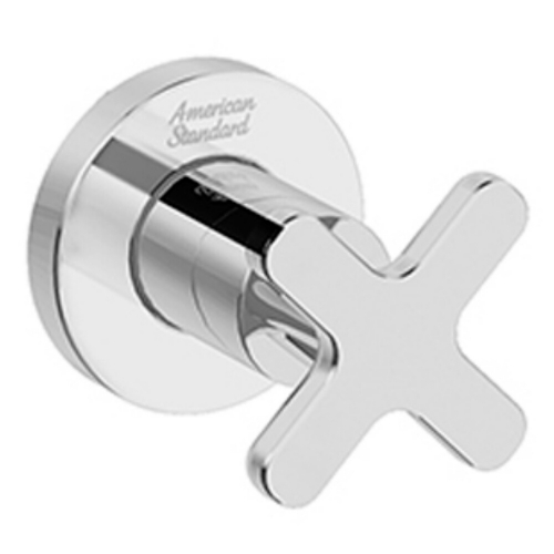 Vòi sen âm tường Winston American Standard WF-T705
