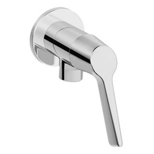 Vòi sen Winston American Standard WF-T604