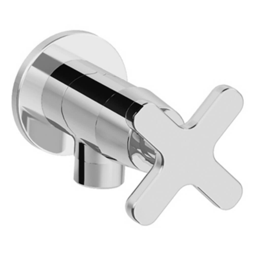Vòi sen Winston American Standard WF-T704